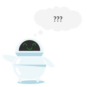 FAQ Roboter